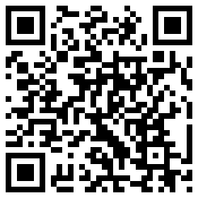 qrcode für SITECO 51MA43D53LBA