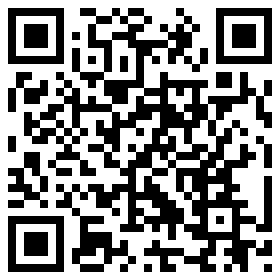 qrcode für ABB 1SDA100676R1