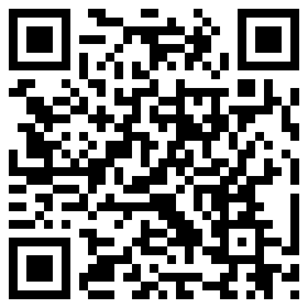 qrcode für ABB 1SDA100675R1
