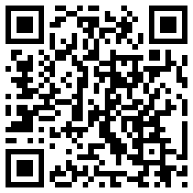 qrcode für ABB 1SDA100673R1