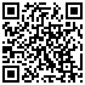 qrcode für ABB 1SDA100658R1