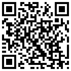 qrcode für ABB 1SDA100614R1