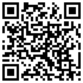 qrcode für SafeScan 121-0565 - HD 5030 Kassenladen 49 5(B) 30 5(L) 12 5cm (H)