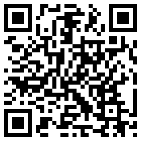 qrcode für PureLink FX-I605-005