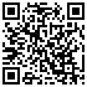 qrcode für Chauvin Arnoux P01637301 - Adapter USB Bluetooth PC