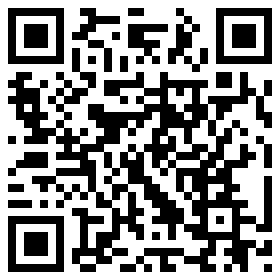 qrcode für AS-Rock ASRock RX7700XT CL 12GO 12GB DDR6 HDMI/3xDP - 90-GA4QZZ-00UANF