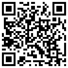 qrcode für ABB 1SDA100603R1