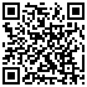 qrcode für ABB 1SDA100597R1