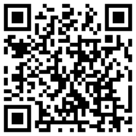 qrcode für Technogroup Support Pack 5J Vorort NBD SYNOLOGY 35K EURO 5/13 DMR - DMSSP053506005A