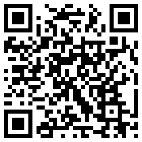 qrcode für PureLink FX-I605-007
