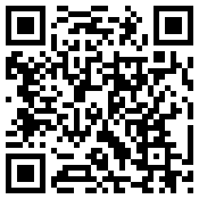 qrcode für Govee RGBIC Glide Wall Light (4 1) - B6062 (4+1)