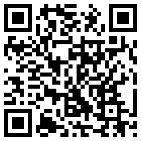 qrcode für PureLink FX-I605-010