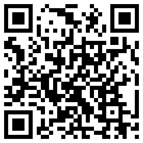 qrcode für Brother HLL2400DWRE1