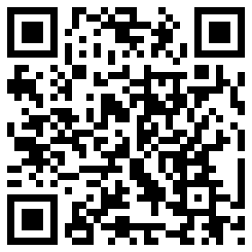 qrcode für Govee H61A1 - RGBIC Neon Rope Light 2 0m