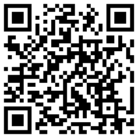 qrcode für Govee B6061 - RGBIC Glide Hexa Light Panels (5 pcs)