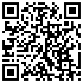qrcode für PureLink FX-I605-015