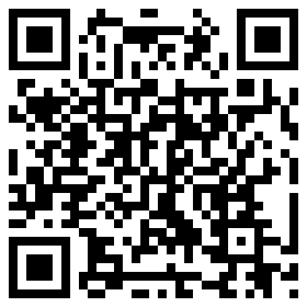 qrcode für Merten Schaltersortiment 1M Standard ...