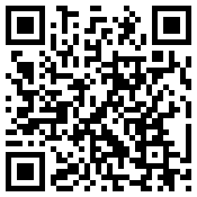 qrcode für ABB 1SDA100595R1