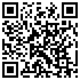 qrcode für Merten Schaltersortiment 1M Standard ...