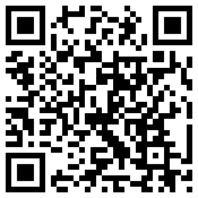 qrcode für ABB 1SDA100565R1