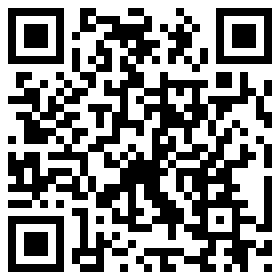 qrcode für AS-Rock ASRock Intel Arc A380 Challenger ITX 6GB DDR6 HDMI/3xDP - 90-GA3KZZ-00UANF