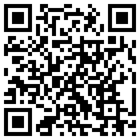 qrcode für AS-Rock ASRock Intel Arc A380 LP 6G 6GB DDR6 HDMI/DP - 90-G46ZZ-00UANF