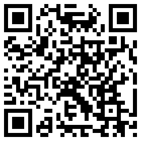 qrcode für Corsair CSSD-F4000GBMP600CXT SSD 4TB M.2 NVMe Gen4