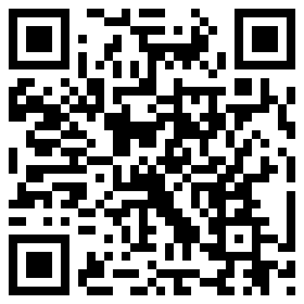 qrcode für Brother MFCL2800DWRE1