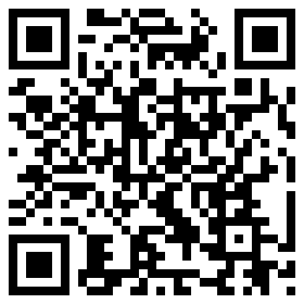 qrcode für Govee H6009 - RGBIC Smart Wi Fi & BLE Glühbirne