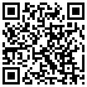 qrcode für ABB 1SDA100516R1