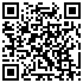 qrcode für ABB 1SDA100511R1