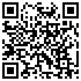 qrcode für Merten Sortiment M-SMART polarweiss ...