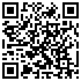 qrcode für Govee H1000001 - Mounting Brackets Neon Rope Lights (20 pcs)