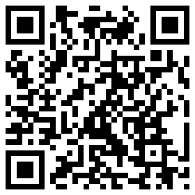 qrcode für Govee H1061001 - Double Sided Tape Hexa Light Panels (15 pcs)