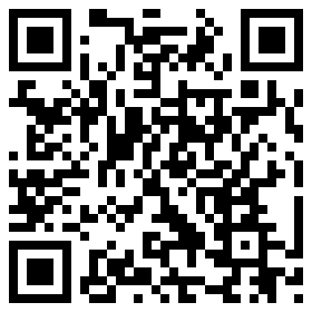 qrcode für Merten Sortiment M-SMART polarweiss ...
