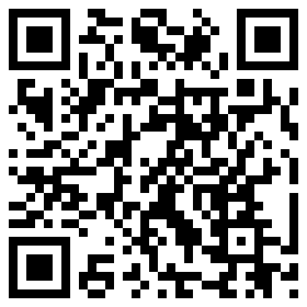 qrcode für Technogroup Support Pack 1 JAHRE 5/13 Synology System 1 5K EUR PWR - PWSSP050151205P