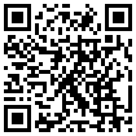 qrcode für SmartKeeper U03PK - Basic Schlüssel pink