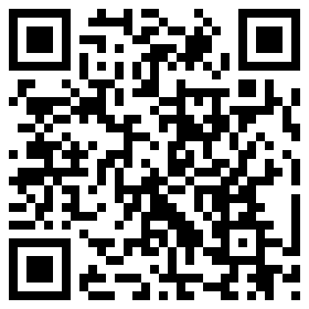 qrcode für ABB 1SDA100501R1