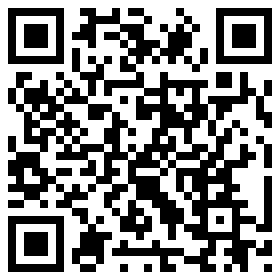 qrcode für SmartKeeper UL03PKPK - Basic "USB A Port" Blocker pink 6 Stk Key