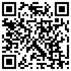 qrcode für PureLink VL-VB-MNT100