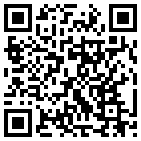 qrcode für SITECO 5XA779636C01AB