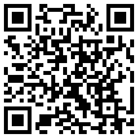 qrcode für SmartKeeper UL03P1PK - Basic "USB A Port" Blocker pink 10 Stk