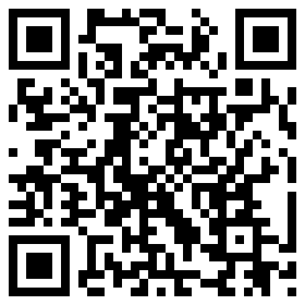 qrcode für Delock 90577 - Crimpzange 8P/ RJ45modularstecker