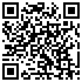 qrcode für SITECO 5XA779636D01AB