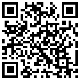 qrcode für Ridi Leuchten GmbH 0332630 Downlight ALBA 200 ws DALI-2 SFlood IP20