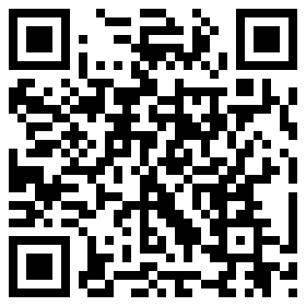 qrcode für SmartKeeper UL03P2PK - Basic "USB A Port" Blocker pink 100 Stk
