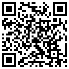 qrcode für Delock 19096 - Klettpunkte eckig selbstklebend 64 Stück schwarz