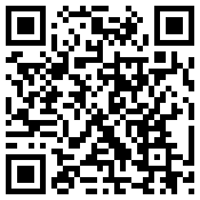 qrcode für SITECO 51MX35DR3FBB