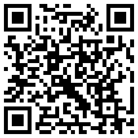 qrcode für SITECO 51RF11MB49XG5