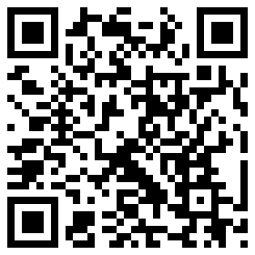 qrcode für Delock 89627 - 433mHz Antenne Buchse 6 dBi 124 cm